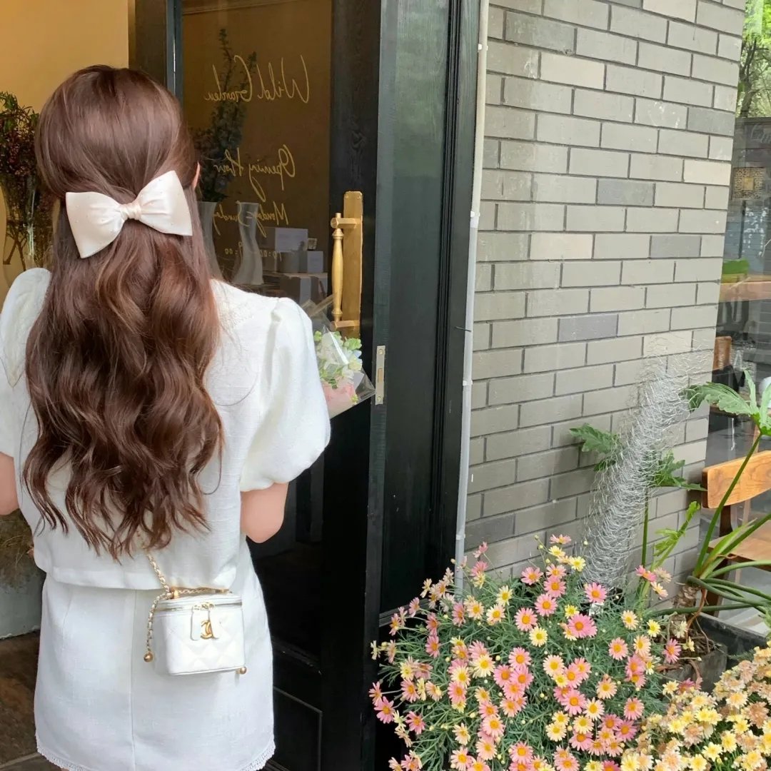 竖笛考试