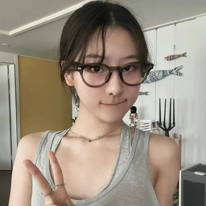 资产阶级的审慎魅力