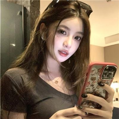 柯罗耶夫人的情人