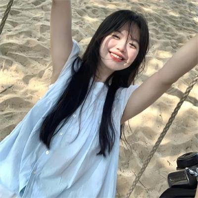 旅人的需要