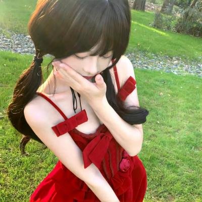 美眉校探 第三季